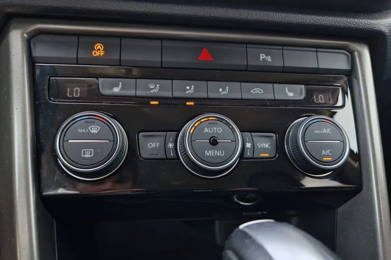 Volkswagen T-Roc din 2020 cu 103.959 km - oferta VOL123806 - foto 16