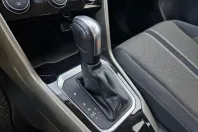 Volkswagen T-Roc din 2020 cu 103.959 km - oferta VOL123806 - foto 17