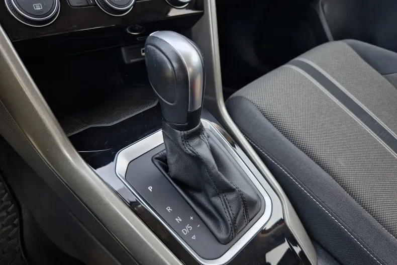 Volkswagen T-Roc din 2020 cu 103.959 km - oferta VOL123806 - foto 17