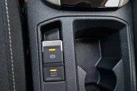 Volkswagen T-Roc din 2020 cu 103.959 km - oferta VOL123806 - foto 18