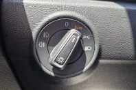 Volkswagen T-Roc din 2020 cu 103.959 km - oferta VOL123806 - foto 19