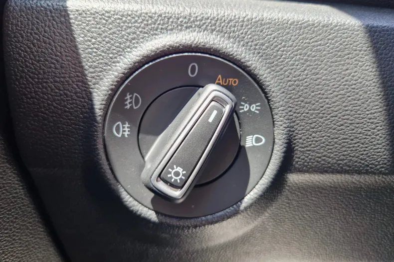 Volkswagen T-Roc din 2020 cu 103.959 km - oferta VOL123806 - foto 19