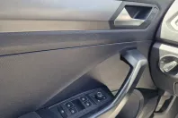 Volkswagen T-Roc din 2020 cu 103.959 km - oferta VOL123806 - foto 20