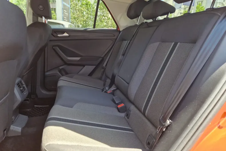 Volkswagen T-Roc din 2020 cu 103.959 km - oferta VOL123806 - foto 21