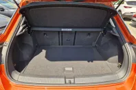 Volkswagen T-Roc din 2020 cu 103.959 km - oferta VOL123806 - foto 22