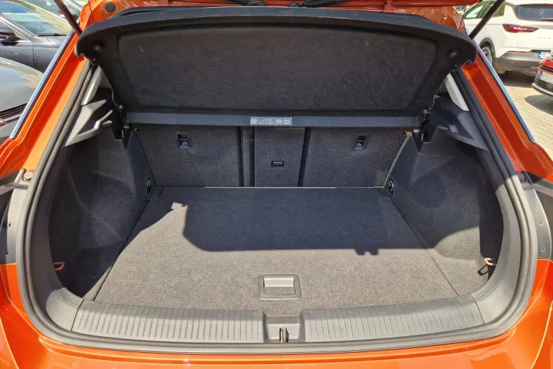 Volkswagen T-Roc din 2020 cu 103.959 km - oferta VOL123806 - foto 22