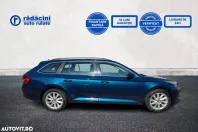 Skoda Superb din 2020 cu 104.850 km - oferta SKO123814 - foto 3