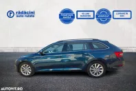 Skoda Superb din 2020 cu 104.850 km - oferta SKO123814 - foto 4