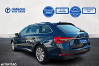 Skoda Superb din 2020 cu 104.850 km - oferta SKO123814 - foto 5