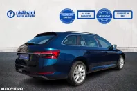 Skoda Superb din 2020 cu 104.850 km - oferta SKO123814 - foto 6