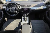 Skoda Superb din 2020 cu 104.850 km - oferta SKO123814 - foto 7