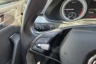 Skoda Superb din 2020 cu 104.850 km - oferta SKO123814 - foto 9