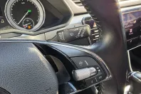 Skoda Superb din 2020 cu 104.850 km - oferta SKO123814 - foto 10