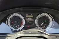 Skoda Superb din 2020 cu 104.850 km - oferta SKO123814 - foto 11