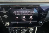 Skoda Superb din 2020 cu 104.850 km - oferta SKO123814 - foto 14