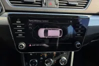 Skoda Superb din 2020 cu 104.850 km - oferta SKO123814 - foto 15