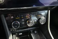 Skoda Superb din 2020 cu 104.850 km - oferta SKO123814 - foto 16