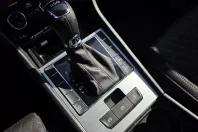 Skoda Superb din 2020 cu 104.850 km - oferta SKO123814 - foto 17