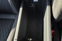 Skoda Superb din 2020 cu 104.850 km - oferta SKO123814 - foto 18