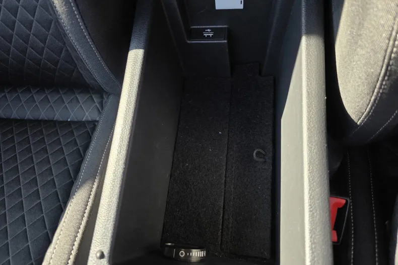 Skoda Superb din 2020 cu 104.850 km - oferta SKO123814 - foto 18