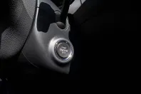 Skoda Superb din 2020 cu 104.850 km - oferta SKO123814 - foto 19