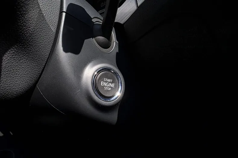 Skoda Superb din 2020 cu 104.850 km - oferta SKO123814 - foto 19