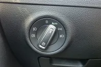 Skoda Superb din 2020 cu 104.850 km - oferta SKO123814 - foto 20