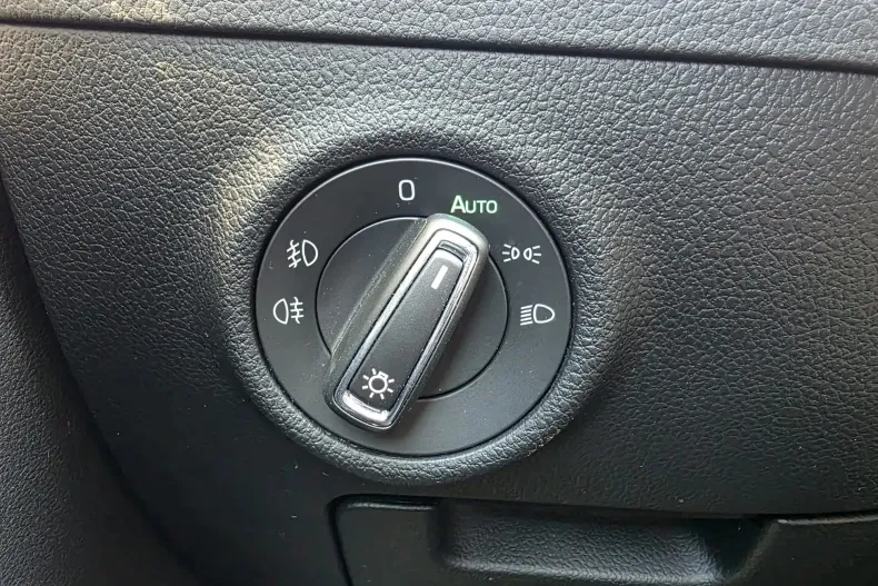 Skoda Superb din 2020 cu 104.850 km - oferta SKO123814 - foto 20