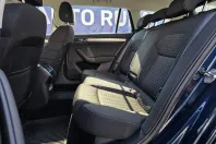 Skoda Superb din 2020 cu 104.850 km - oferta SKO123814 - foto 23