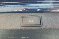 Skoda Superb din 2020 cu 104.850 km - oferta SKO123814 - foto 24