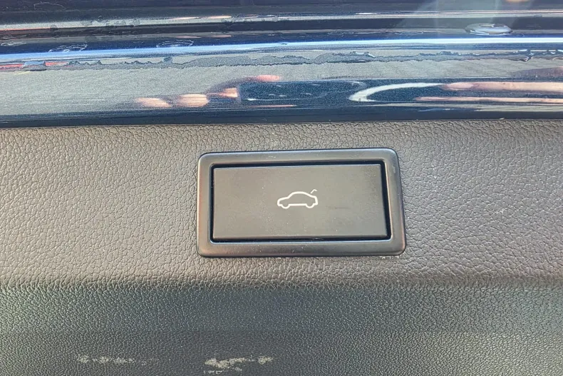 Skoda Superb din 2020 cu 104.850 km - oferta SKO123814 - foto 24