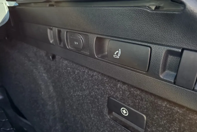 Skoda Superb din 2020 cu 104.850 km - oferta SKO123814 - foto 25