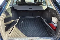 Skoda Superb din 2020 cu 104.850 km - oferta SKO123814 - foto 26