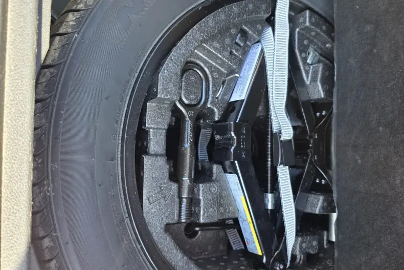 Skoda Superb din 2020 cu 104.850 km - oferta SKO123814 - foto 27