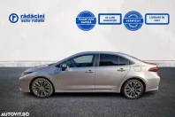 Toyota Corolla din 2021 cu 81.376 km - oferta TOY123816 - foto 3