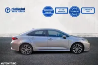 Toyota Corolla din 2021 cu 81.376 km - oferta TOY123816 - foto 4