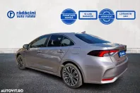 Toyota Corolla din 2021 cu 81.376 km - oferta TOY123816 - foto 5