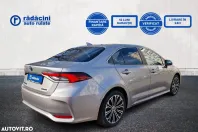 Toyota Corolla din 2021 cu 81.376 km - oferta TOY123816 - foto 6
