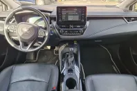Toyota Corolla din 2021 cu 81.376 km - oferta TOY123816 - foto 7