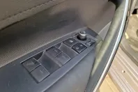 Toyota Corolla din 2021 cu 81.376 km - oferta TOY123816 - foto 9