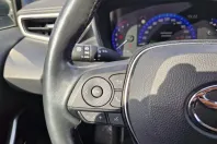 Toyota Corolla din 2021 cu 81.376 km - oferta TOY123816 - foto 11