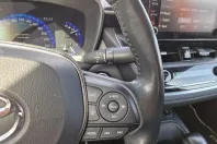 Toyota Corolla din 2021 cu 81.376 km - oferta TOY123816 - foto 12