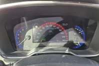 Toyota Corolla din 2021 cu 81.376 km - oferta TOY123816 - foto 13