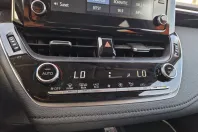 Toyota Corolla din 2021 cu 81.376 km - oferta TOY123816 - foto 16