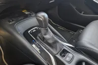 Toyota Corolla din 2021 cu 81.376 km - oferta TOY123816 - foto 17