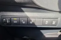 Toyota Corolla din 2021 cu 81.376 km - oferta TOY123816 - foto 18