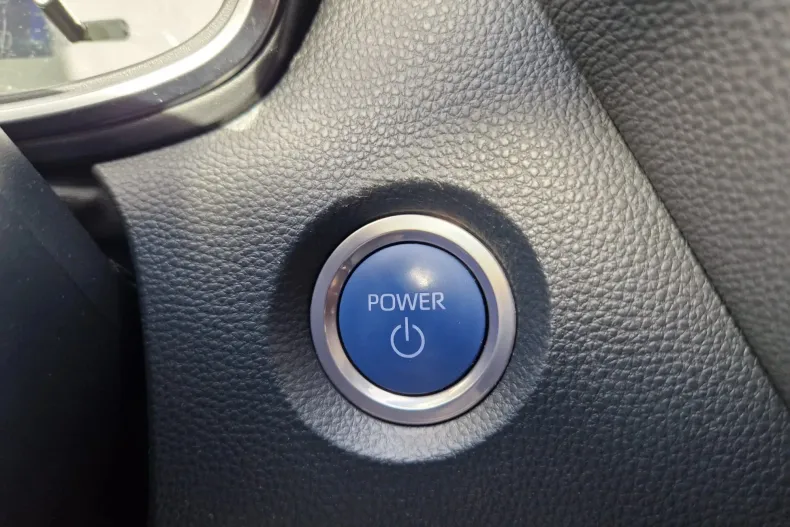 Toyota Corolla din 2021 cu 81.376 km - oferta TOY123816 - foto 19