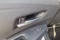 Toyota Corolla din 2021 cu 81.376 km - oferta TOY123816 - foto 20