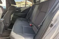 Toyota Corolla din 2021 cu 81.376 km - oferta TOY123816 - foto 21