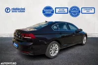 Volkswagen Passat din 2020 cu 95.160 km - oferta VOL123817 - foto 4